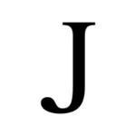 jungfrau zeitung android application logo